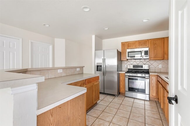 Building Photo - 671 Cypresswood Trce