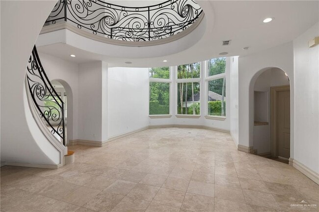 1615 Palazzo Dr