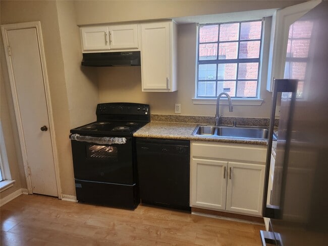 Photo - 12500 Sandpiper Dr Unidad 129