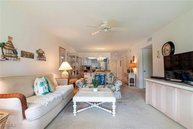 Photo - 6725 Winkler Rd Unit 203C