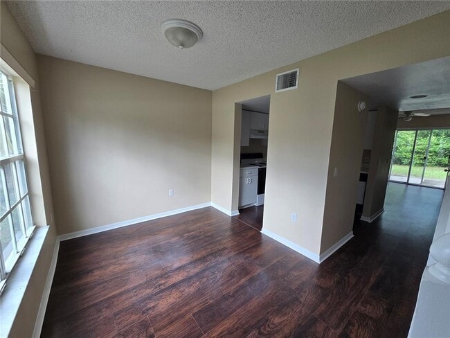 Photo - 4315 Azora Rd