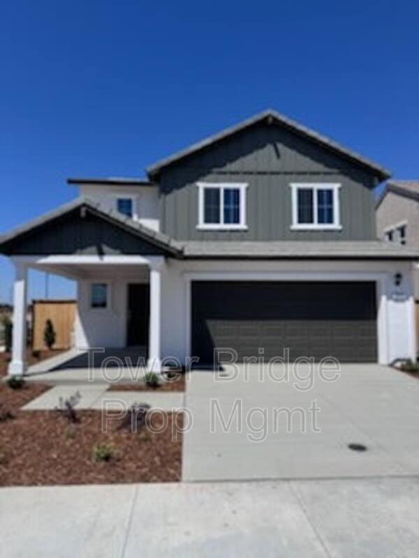 Building Photo - 2033 Stargate Dr Rental