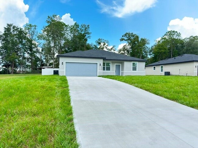 Photo - 10020 N Deltona Blvd