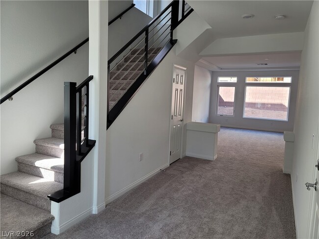 Photo - 7743 Pacific Dunes St