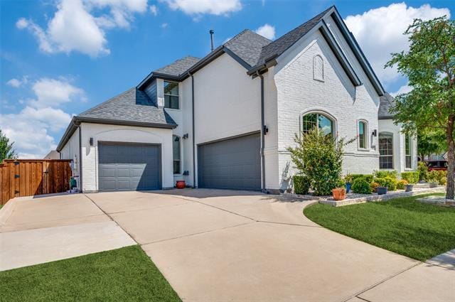 Photo - 741 Almeda Dr