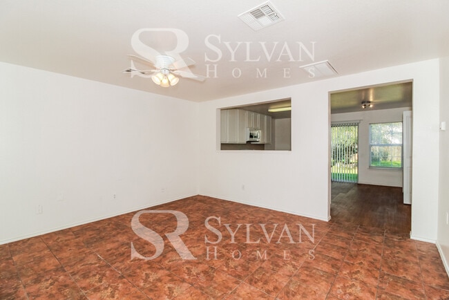 Photo - At Last, This Is What You Have Been Searching For!