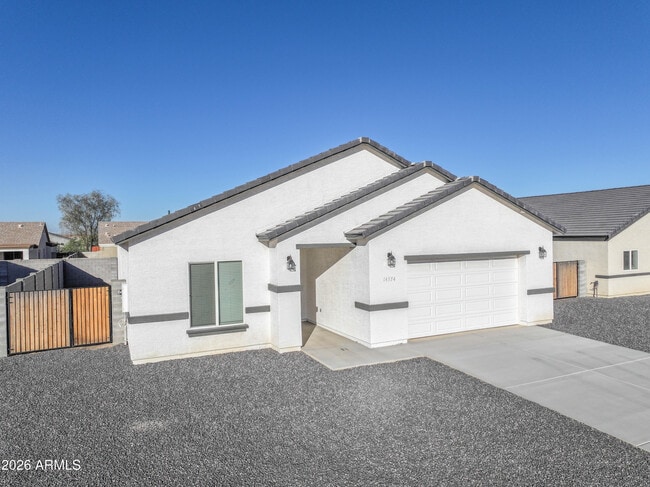 Photo - 14554 S Diablo Rd