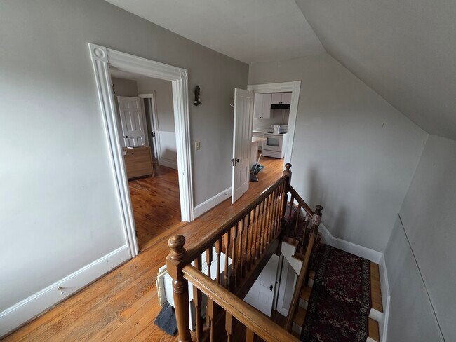 Photo - 176 US Route 1 Unit 2