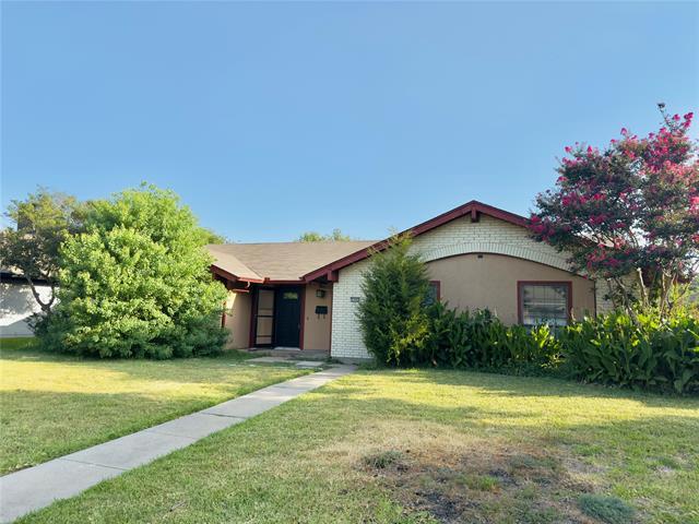 Photo - 2302 Flat Creek Dr Casa