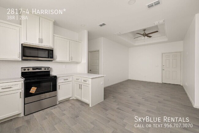 Photo - 2817-4 Harrison*-