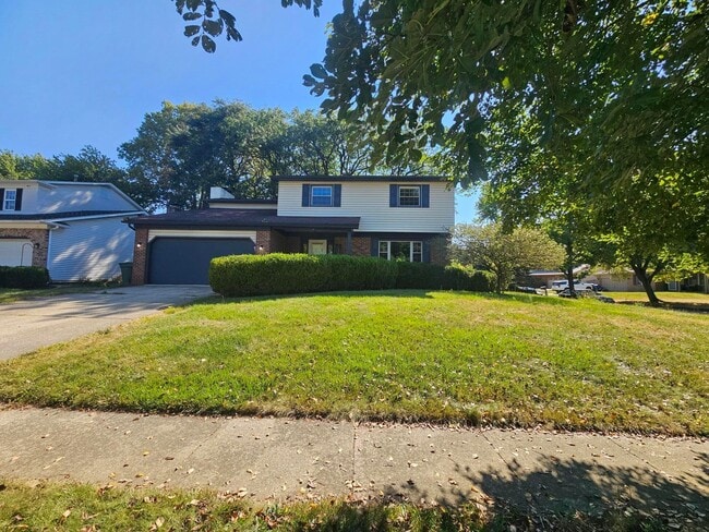Building Photo - 6648 Kennerdown St Rental