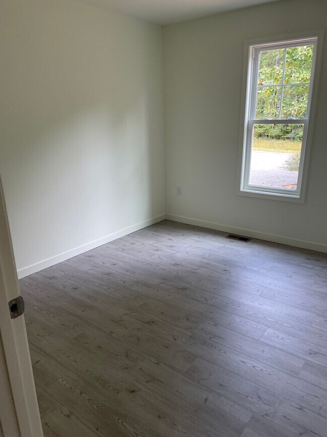 Photo - 3 bedroom apartment in Cumberland, VA