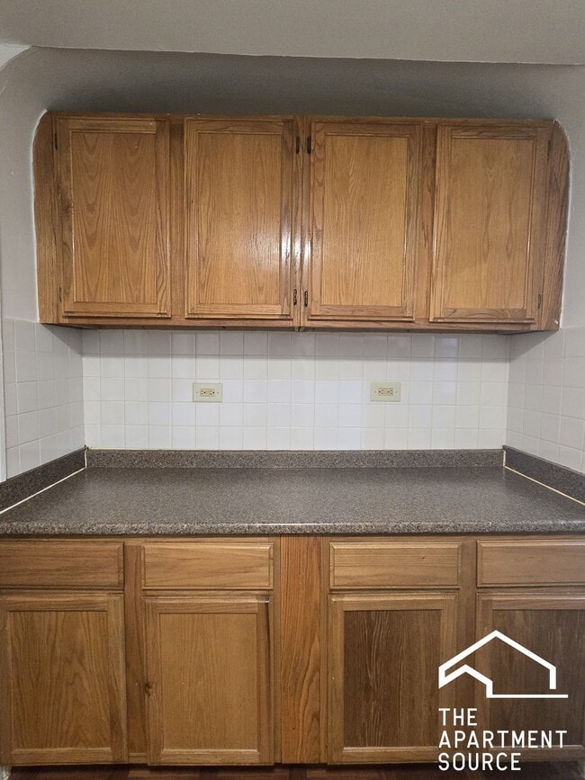 Photo - 1806 W Farwell Ave Unit G