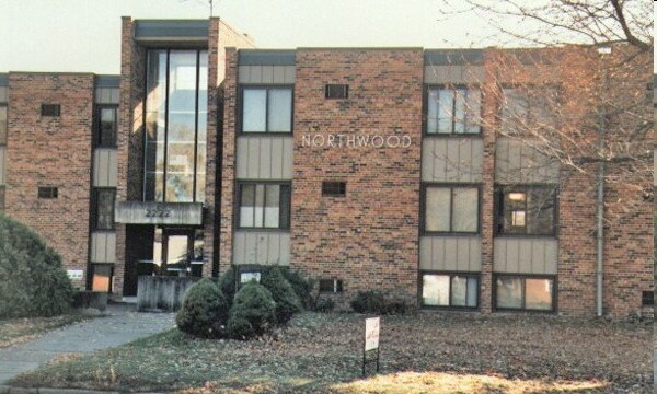 Northwood Apartments - Northwood Apartments