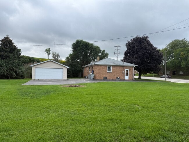Photo - 5672 South 13th Street