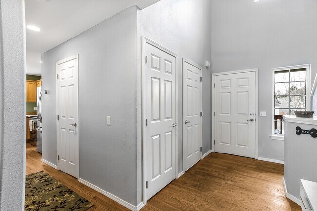 Photo - Lynnwood Home...