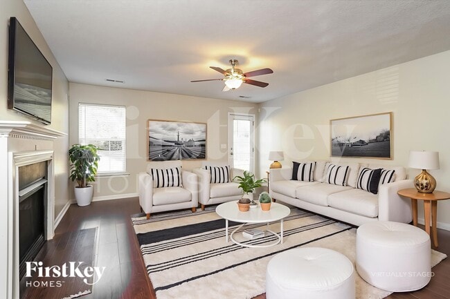 Photo - 4145 Crestwood Cir