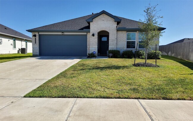Photo - 31731 Hallington Hl Ln