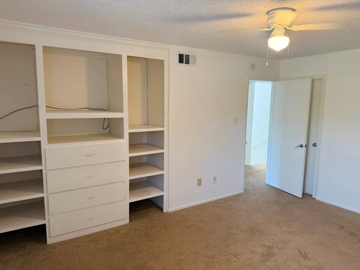 Photo - 5321 Pinewilde Dr Unidad True