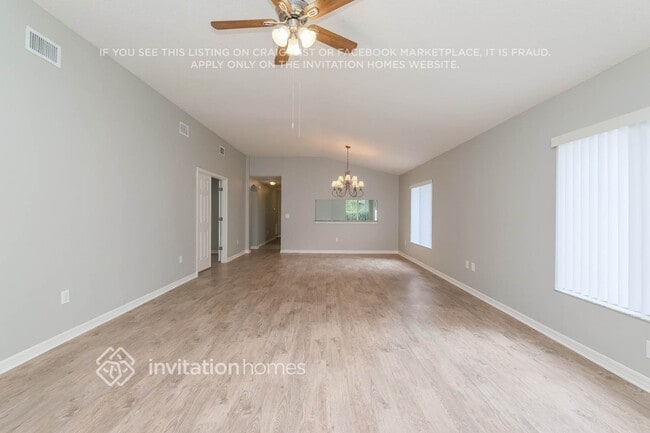 Photo - 18144 Canal Pointe St