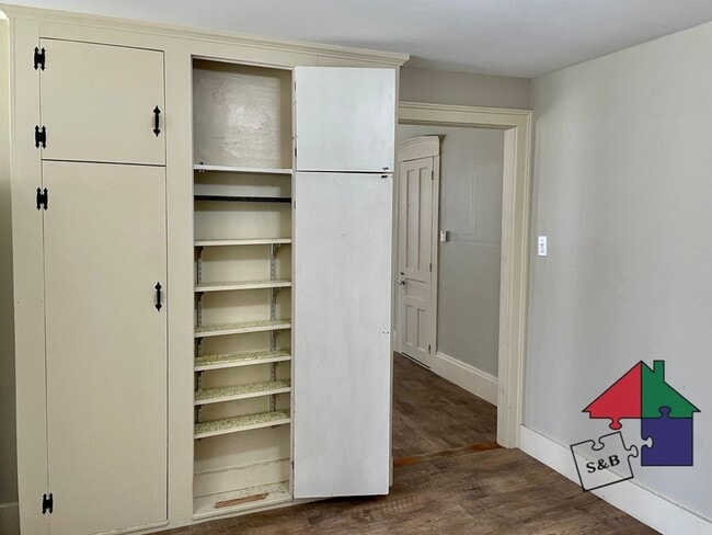 Photo - 102 Northfield St Unidad 4