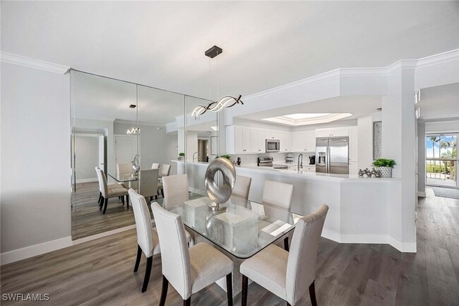 Building Photo - 9700 Gulf Shore Dr Unit 202