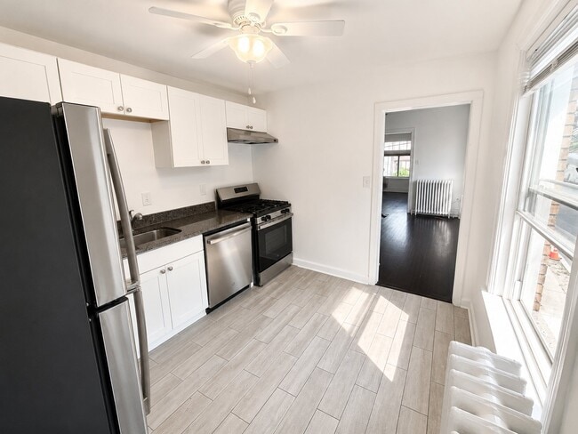 Photo - 63 N Linwood Ave