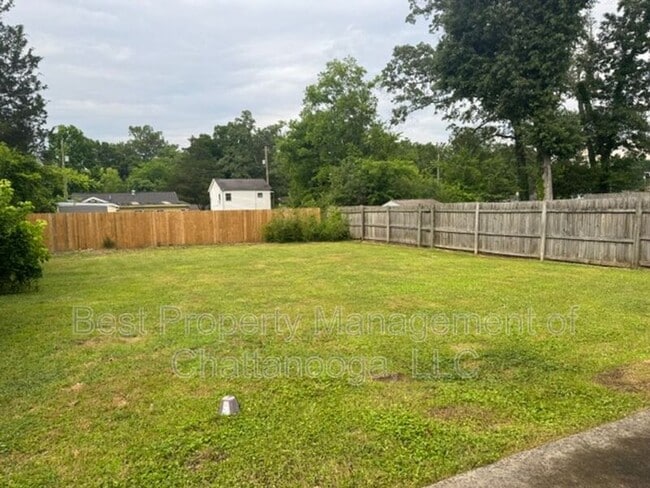 Photo - 4311 Lazard St