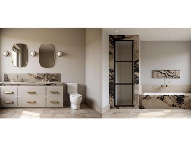 Photo - 3130 N Harwood St Unit 1502