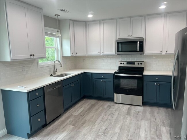 Photo - 5558 Autumn Trace Pkwy