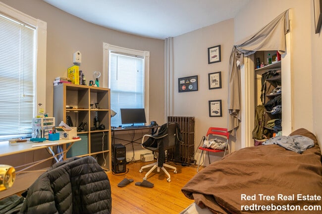 Photo - 9 Sunset St Unit #1