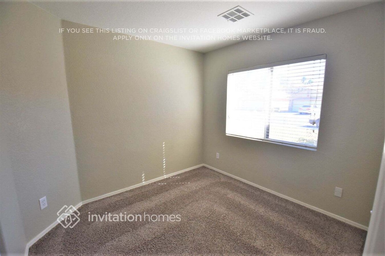 Photo - 10436 W Granada Rd