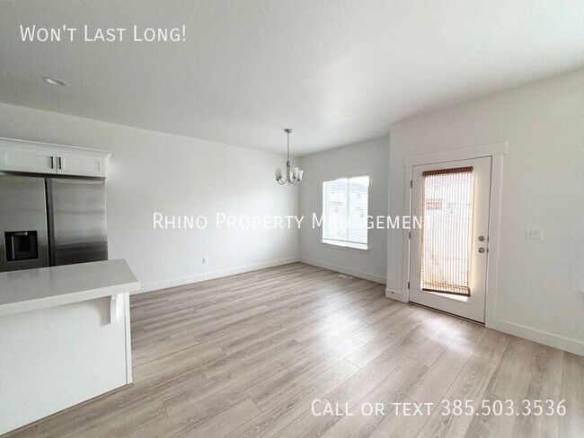 Photo - 5116 Rustic Patch Rd