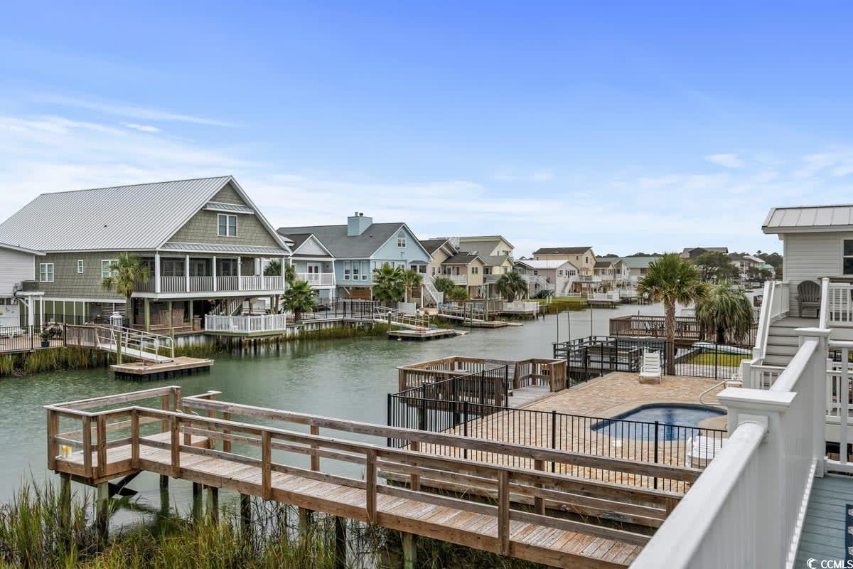 Photo - 301 56th Ave N