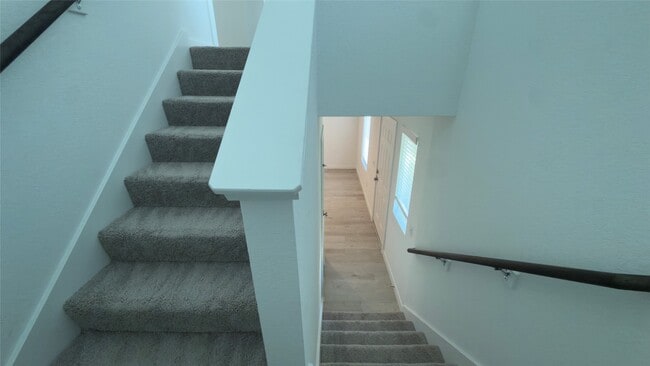 Photo - 30507 Bladnoch Ln