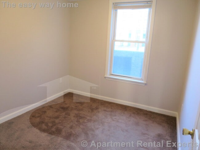Photo - 4 Douglass St Unit #2
