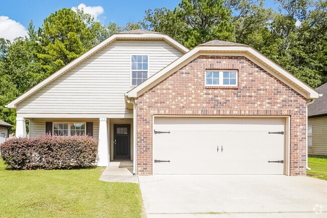 Building Photo - 169 Stonebriar Dr Rental