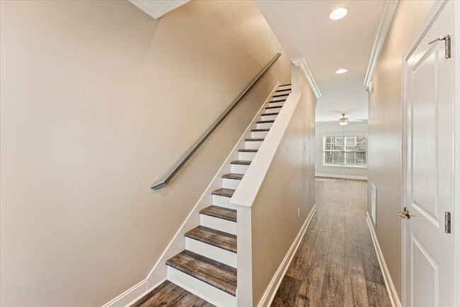 Photo - 420 Flt Rdg Wy