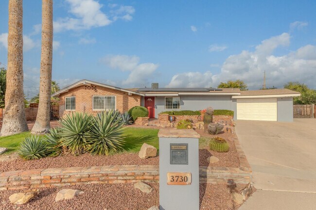 Photo - 3730 E Kings Ave