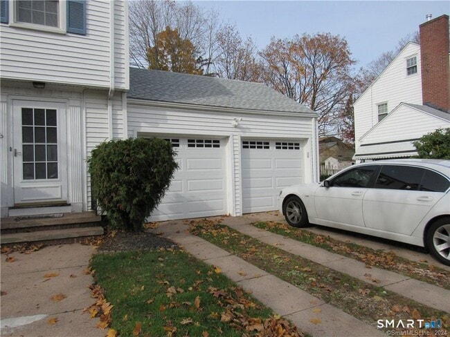 Photo - 36 Rochford Ave
