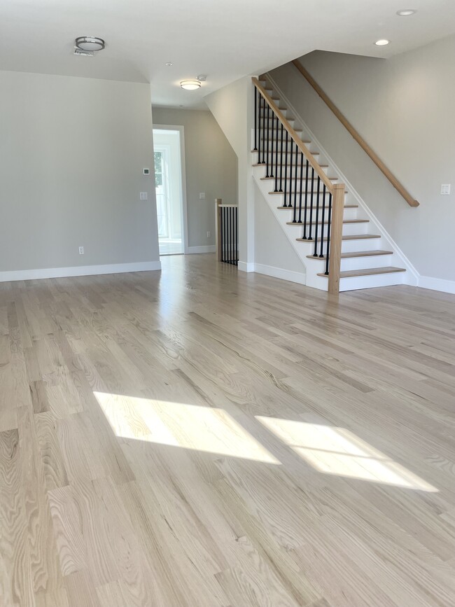 Photo - 100 Schraalenburg Rd