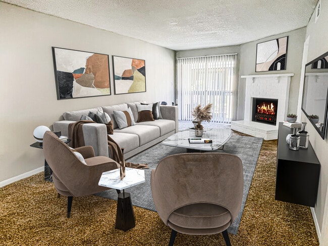 Photo - Altanova Apartments, Houston, TX
