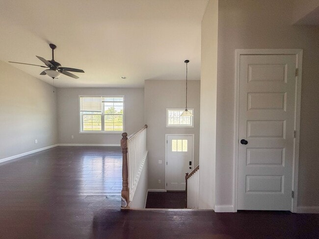 Photo - Spacious 3-Bedroom Split-Level Home with Bonus Space & Large Yard