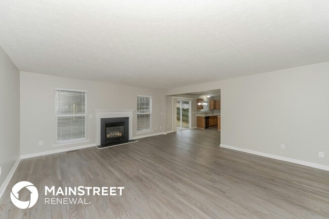 Photo - 204 Vintage Cir