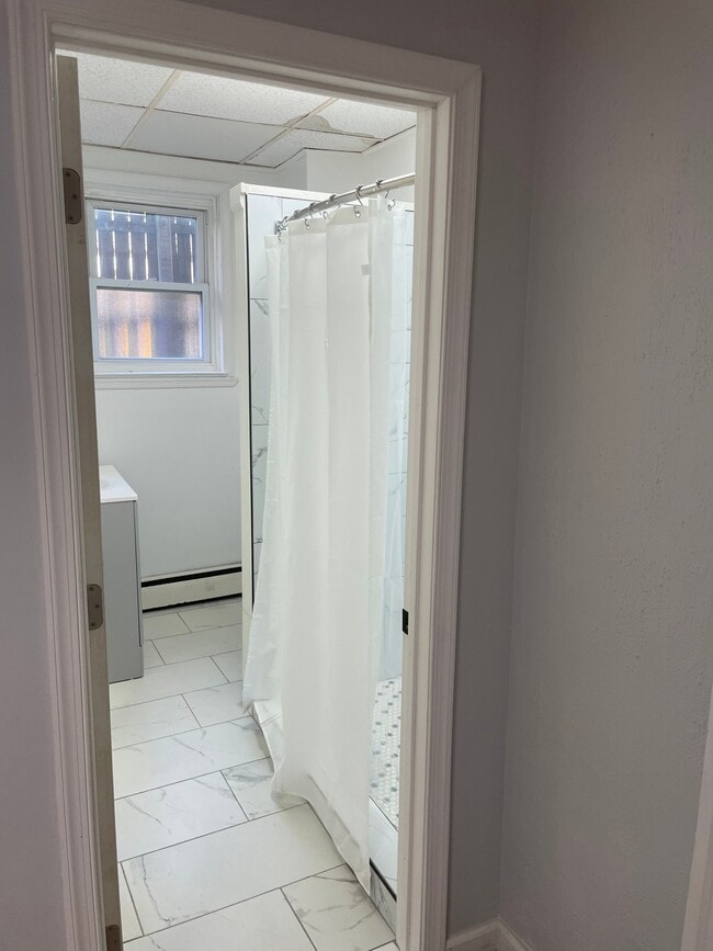 Photo - 1109 Girard Ave