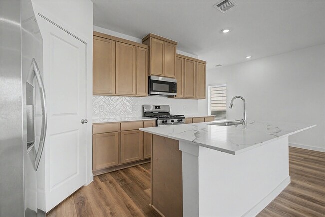 Building Photo - 2629 McHenry Lndg Ln