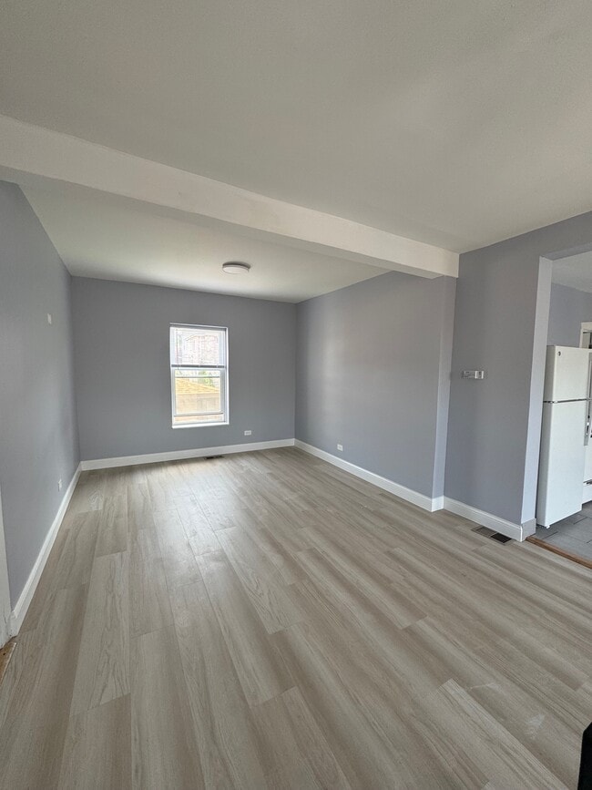 Photo - 4531 S Spaulding Ave Unidad 1R