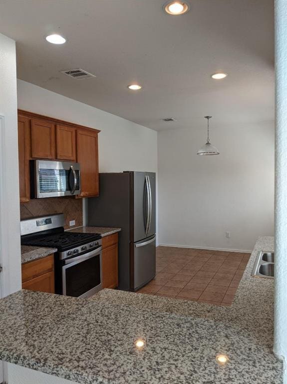 Photo - 11025 Boundless Valley Dr