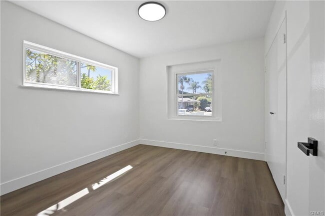 Photo - 8437 Everest St