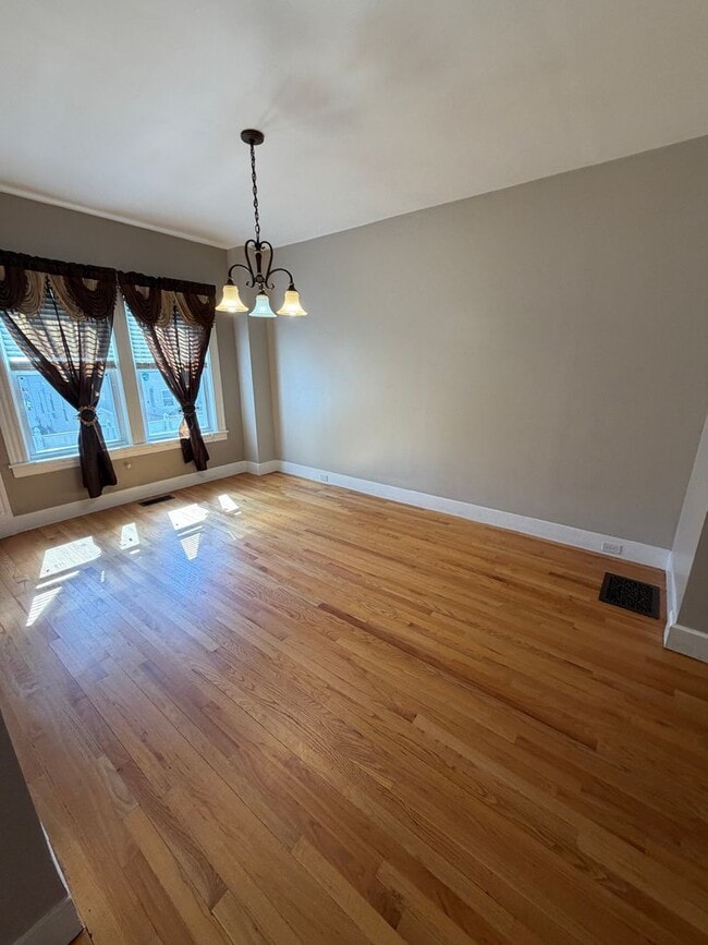 Photo - 325 Rogers St Unidad 327
